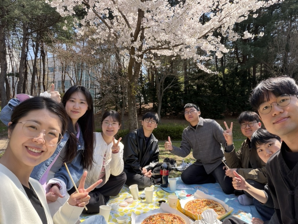Picnic