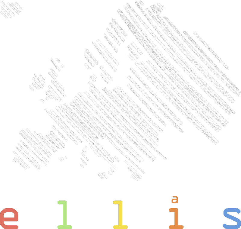 ELLIS