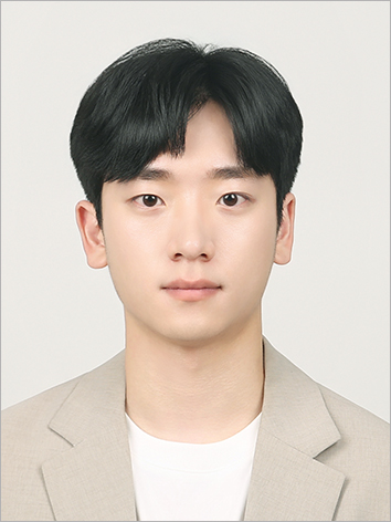 Jihyeok Jung
