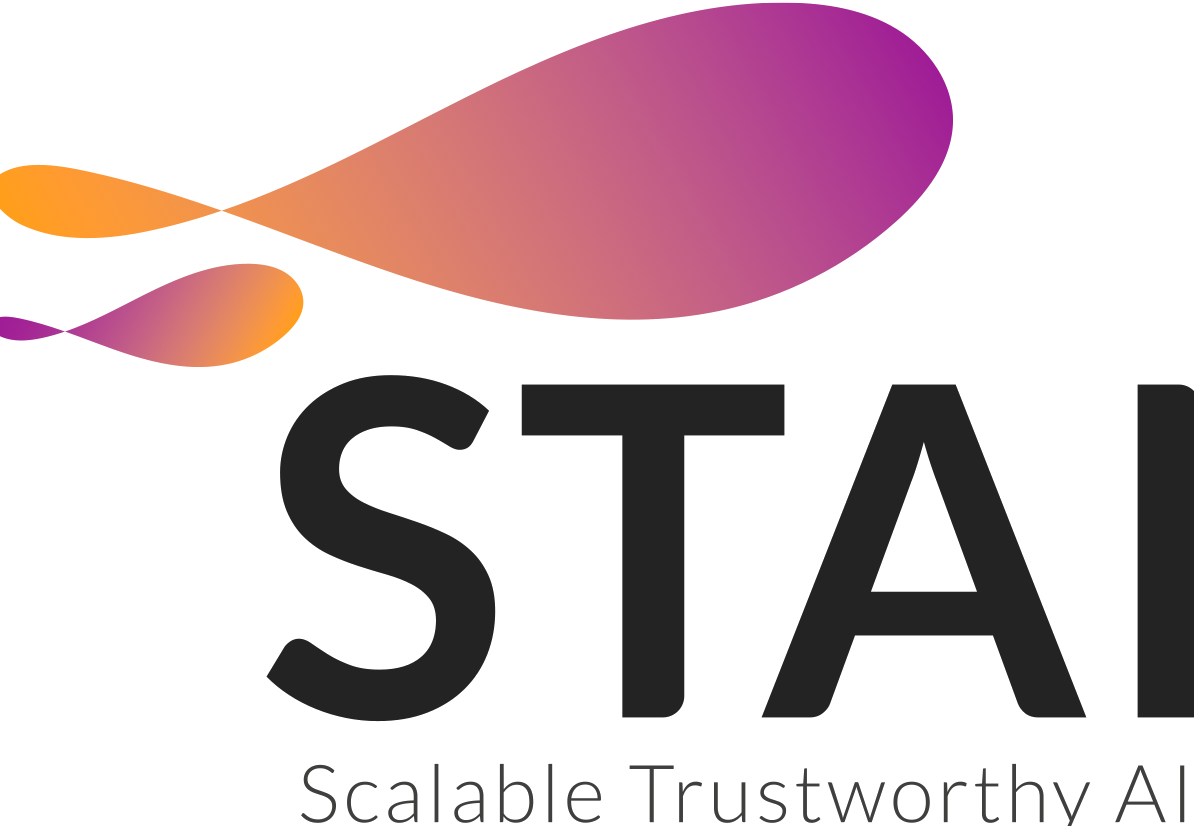 Scalable Trustworthy AI