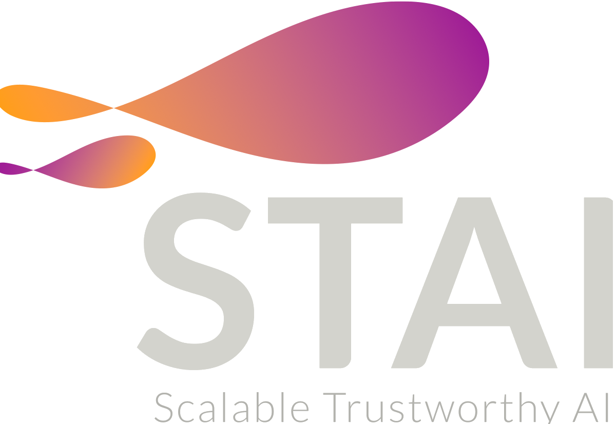 Scalable Trustworthy AI